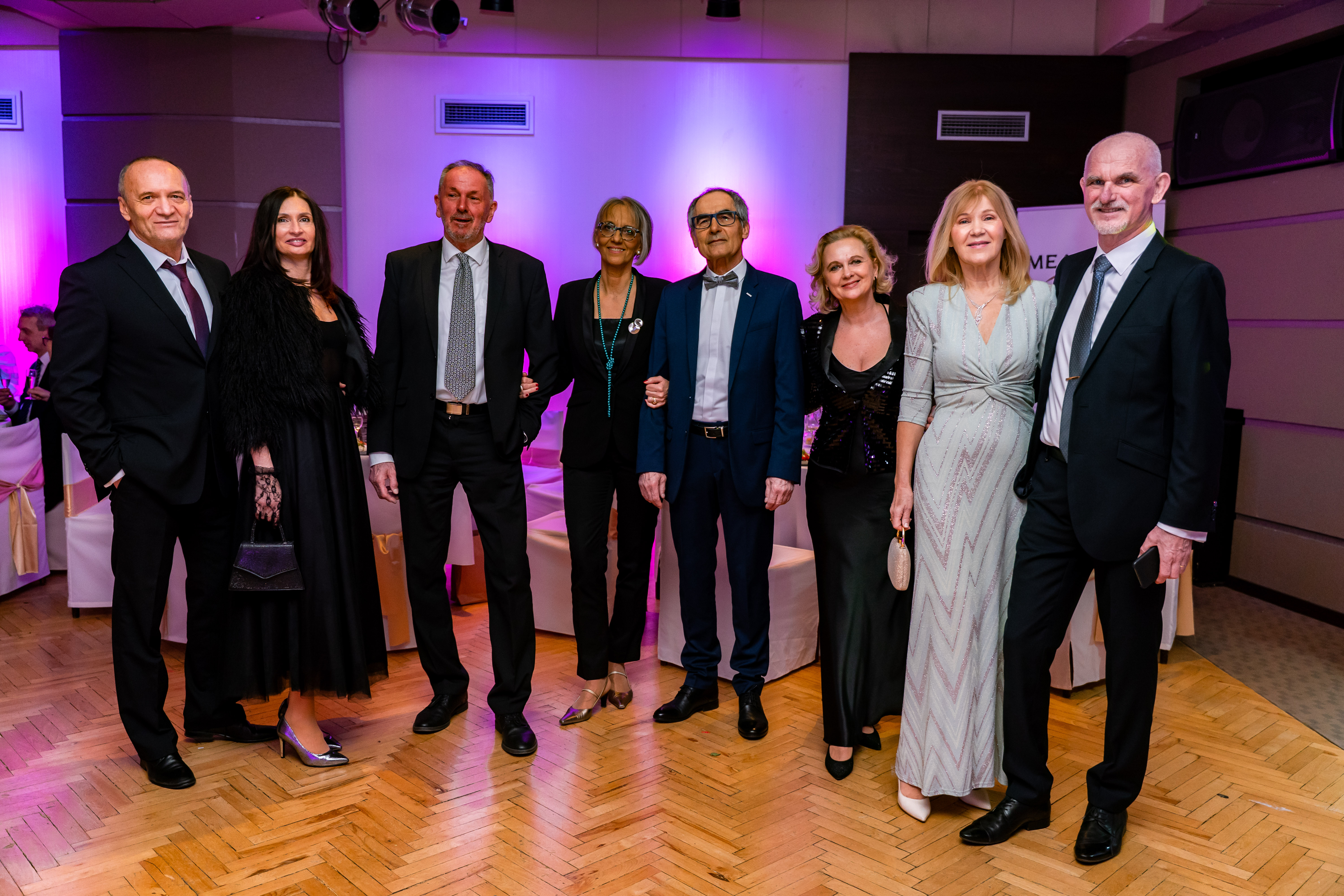 Slavnostne otvorenie Staromestskeho plesu-4